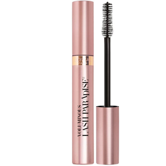 L’Oreal Paris Makeup Lash Paradise Mascara Voluptuous Volume