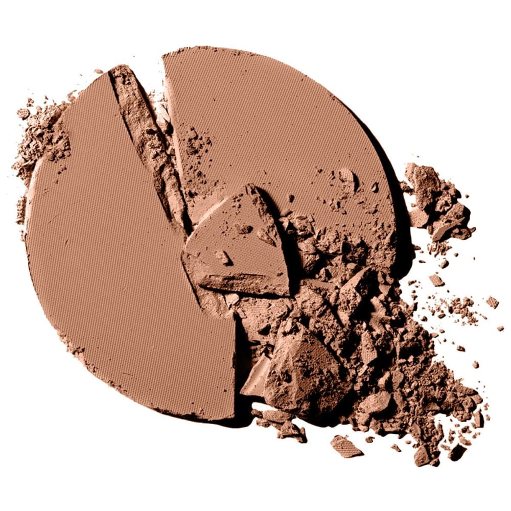 L’Oréal Paris True Match Super-Blendable Powder Natural