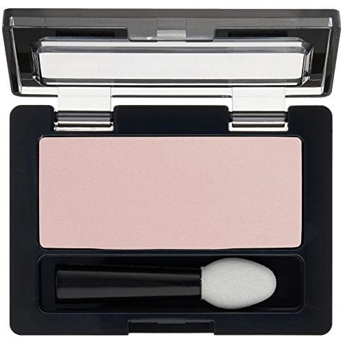 Maybelline New York Expert Wear Eyeshadow Forest Green 0.08