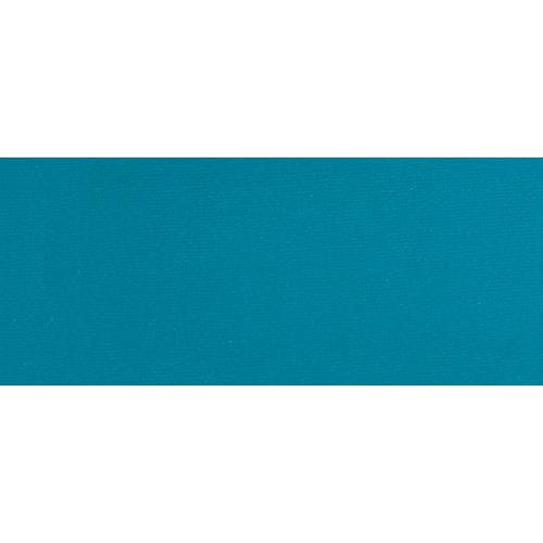 Maybelline New York Expert Wear Eyeshadow Forest Green 0.08