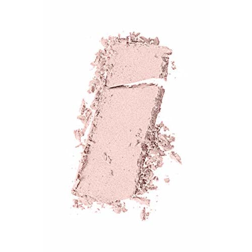 Maybelline New York Expert Wear Eyeshadow Forest Green 0.08