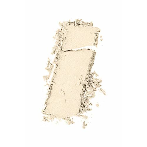 Maybelline New York Expert Wear Eyeshadow Forest Green 0.08