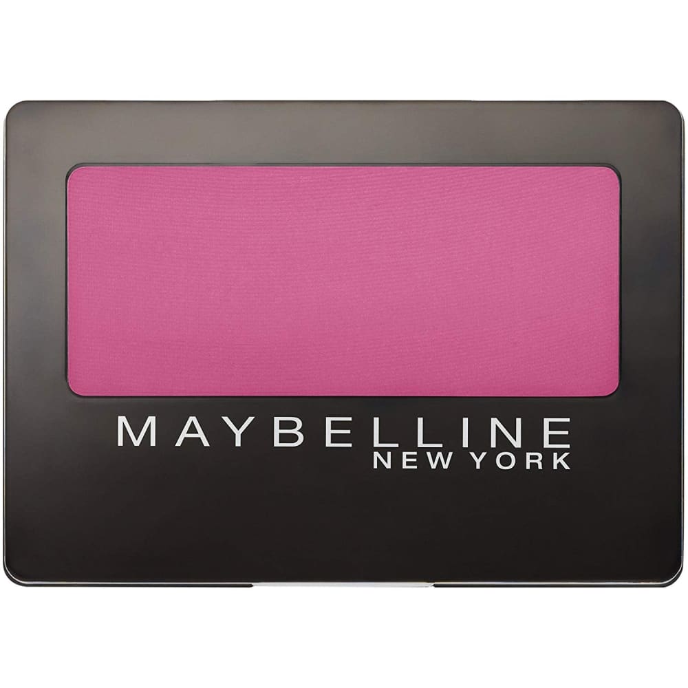 Maybelline New York Expert Wear Eyeshadow Forest Green 0.08