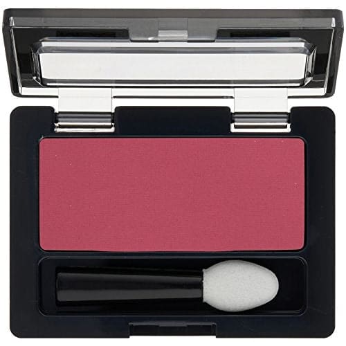 Maybelline New York Expert Wear Eyeshadow Forest Green 0.08