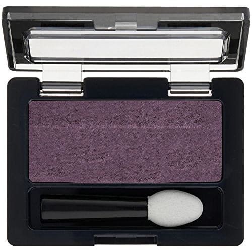 Maybelline New York Expert Wear Eyeshadow Forest Green 0.08