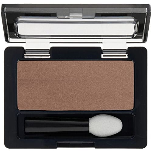 Maybelline New York Expert Wear Eyeshadow Forest Green 0.08