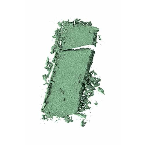 Maybelline New York Expert Wear Eyeshadow Forest Green 0.08