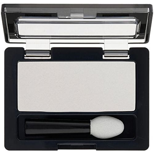 Maybelline New York Expert Wear Eyeshadow Forest Green 0.08