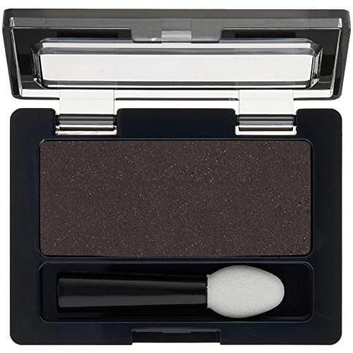 Maybelline New York Expert Wear Eyeshadow Forest Green 0.08