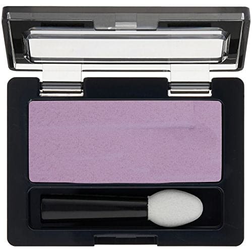 Maybelline New York Expert Wear Eyeshadow Forest Green 0.08