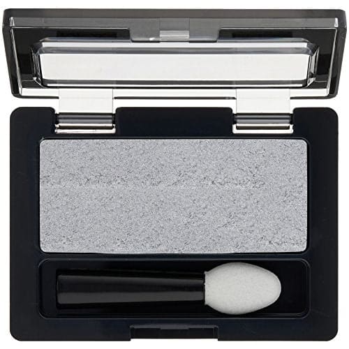 Maybelline New York Expert Wear Eyeshadow Forest Green 0.08