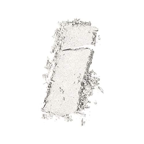 Maybelline New York Expert Wear Eyeshadow Khaki Camo 0.08