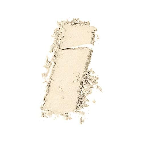 Maybelline New York Expert Wear Eyeshadow Khaki Camo 0.08