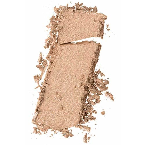 Maybelline New York Expert Wear Eyeshadow Khaki Camo 0.08