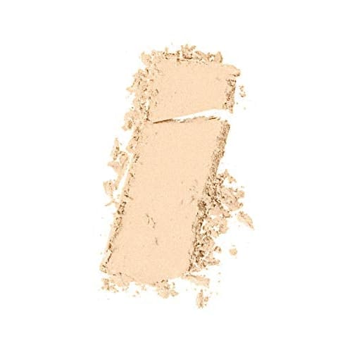 Maybelline New York Expert Wear Eyeshadow Khaki Camo 0.08