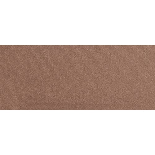 Maybelline New York Expert Wear Eyeshadow Khaki Camo 0.08