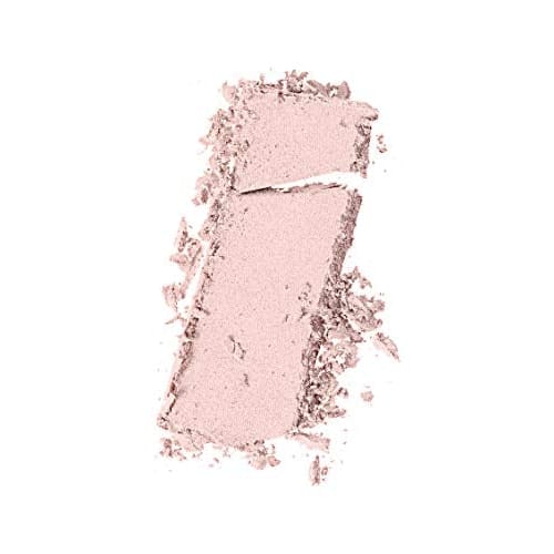 Maybelline New York Expert Wear Eyeshadow Khaki Camo 0.08