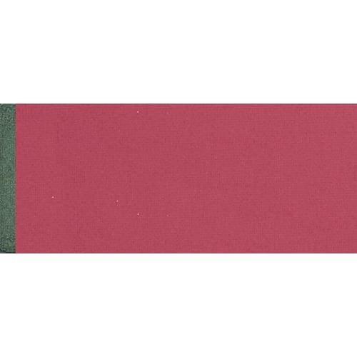 Maybelline New York Expert Wear Eyeshadow Khaki Camo 0.08