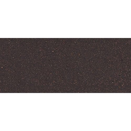 Maybelline New York Expert Wear Eyeshadow Khaki Camo 0.08