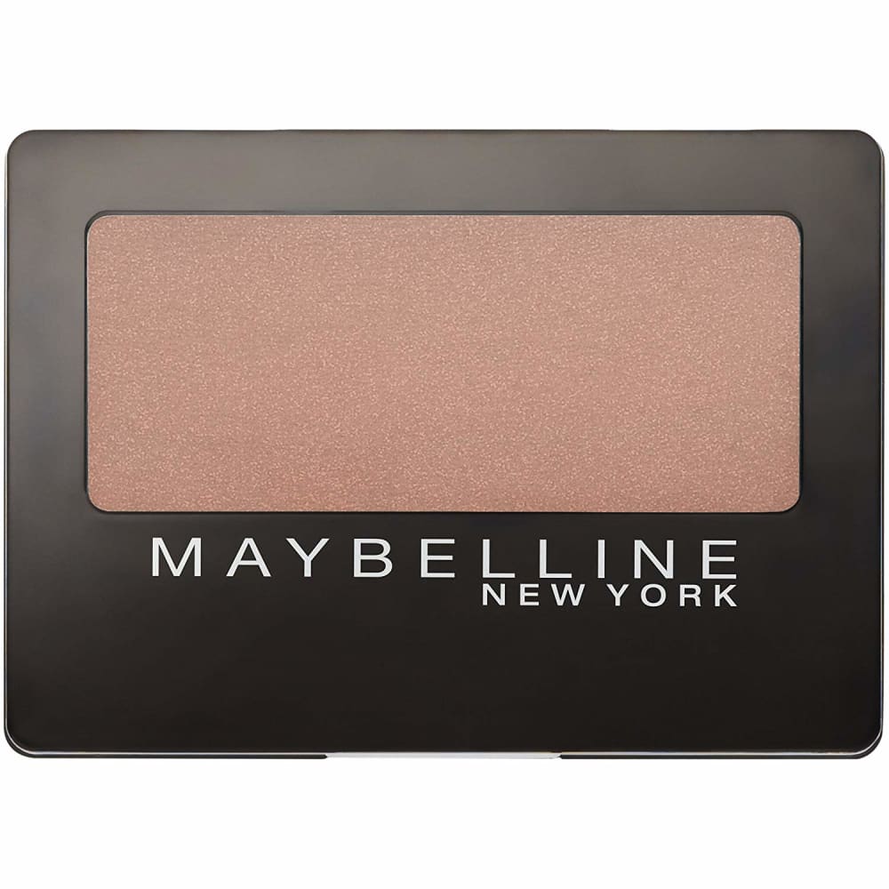Maybelline New York Expert Wear Eyeshadow Khaki Camo 0.08