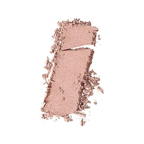 Maybelline New York Expert Wear Eyeshadow Khaki Camo 0.08