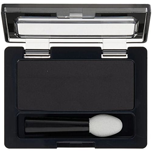 Maybelline New York Expert Wear Eyeshadow Khaki Camo 0.08