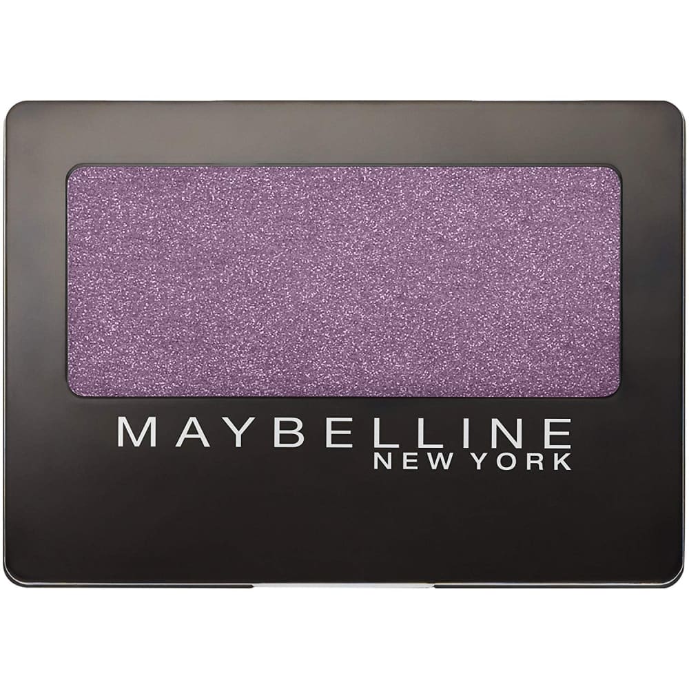 Maybelline New York Expert Wear Eyeshadow Khaki Camo 0.08