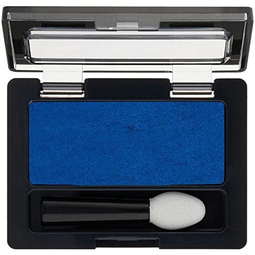 Maybelline New York Expert Wear Eyeshadow Khaki Camo 0.08
