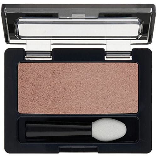 Maybelline New York Expert Wear Eyeshadow Khaki Camo 0.08