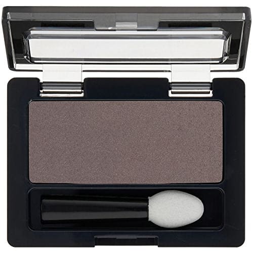 Maybelline New York Expert Wear Eyeshadow Khaki Camo 0.08