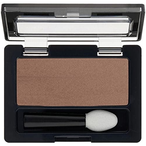 Maybelline New York Expert Wear Eyeshadow Khaki Camo 0.08