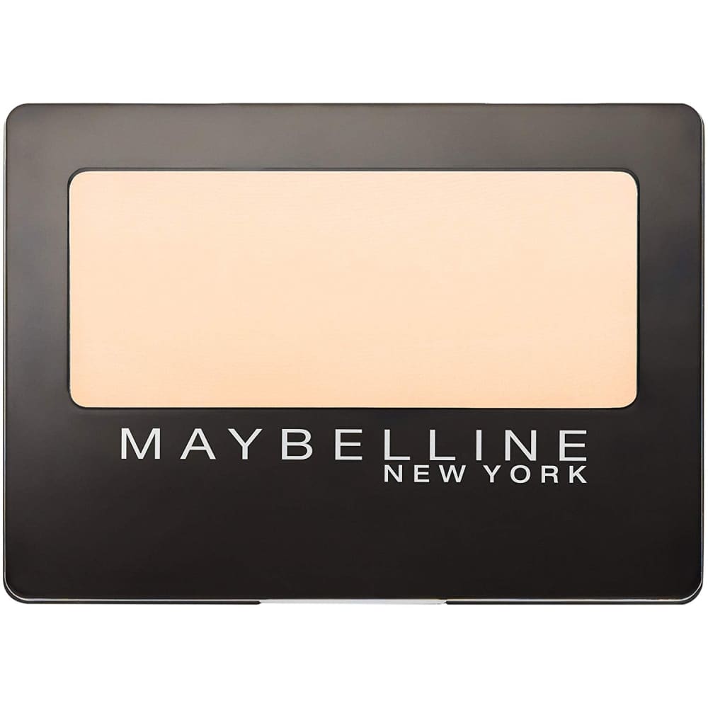 Maybelline New York Expert Wear Eyeshadow Khaki Camo 0.08
