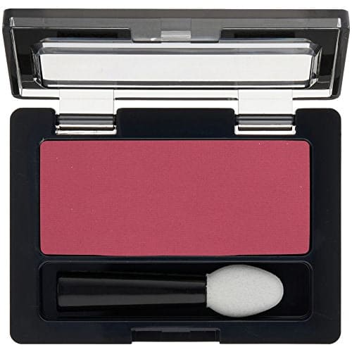 Maybelline New York Expert Wear Eyeshadow Khaki Camo 0.08