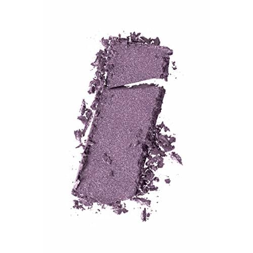 Maybelline New York Expert Wear Eyeshadow Khaki Camo 0.08