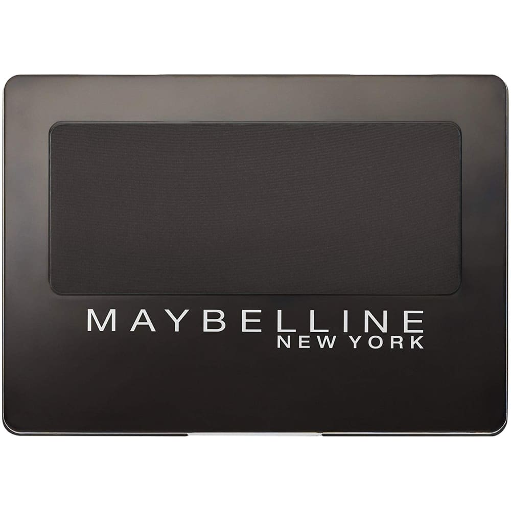 Maybelline New York Expert Wear Eyeshadow Khaki Camo 0.08
