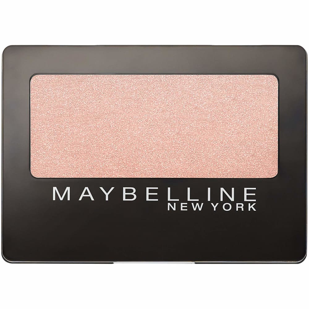 Maybelline New York Expert Wear Eyeshadow Khaki Camo 0.08