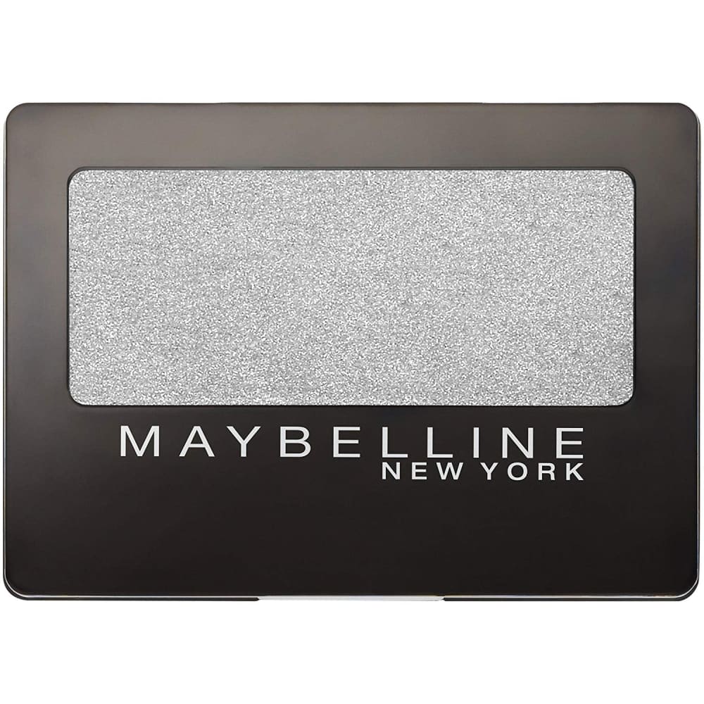 Maybelline New York Expert Wear Eyeshadow Khaki Camo 0.08