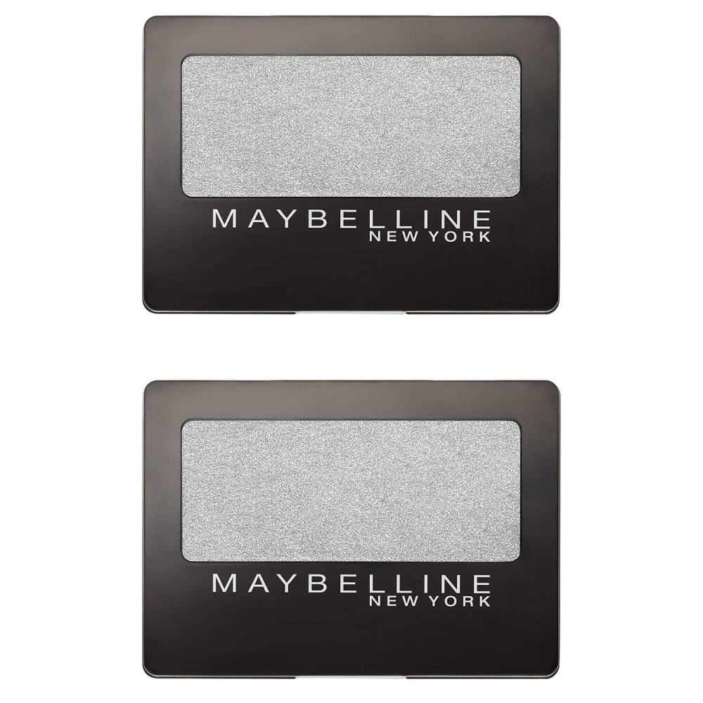 Maybelline New York Expert Wear Eyeshadow Khaki Camo 0.08