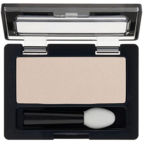 Maybelline New York Expert Wear Eyeshadow Khaki Camo 0.08