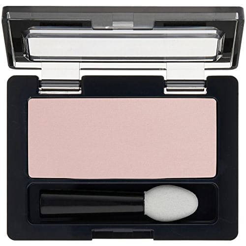 Maybelline New York Expert Wear Eyeshadow Khaki Camo 0.08