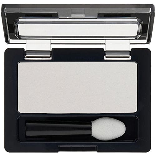 Maybelline New York Expert Wear Eyeshadow Khaki Camo 0.08