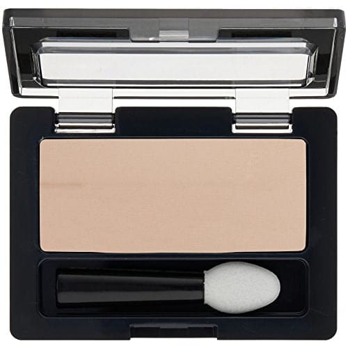 Maybelline New York Expert Wear Eyeshadow Khaki Camo 0.08
