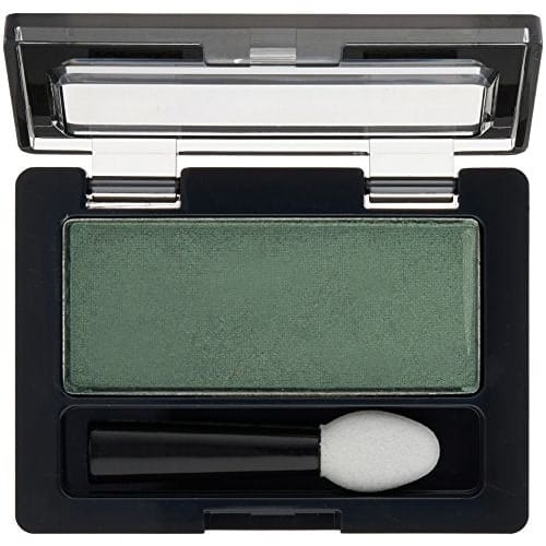 Maybelline New York Expert Wear Eyeshadow Khaki Camo 0.08