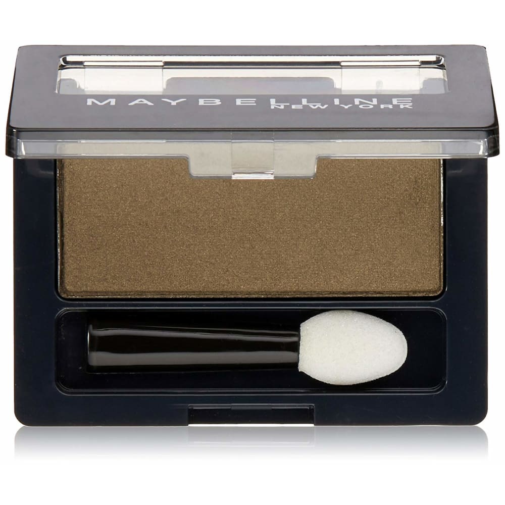 Maybelline New York Expert Wear Eyeshadow Khaki Camo 0.08