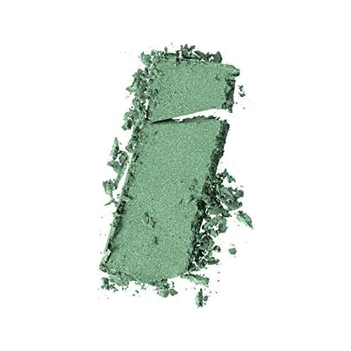 Maybelline New York Expert Wear Eyeshadow Khaki Camo 0.08