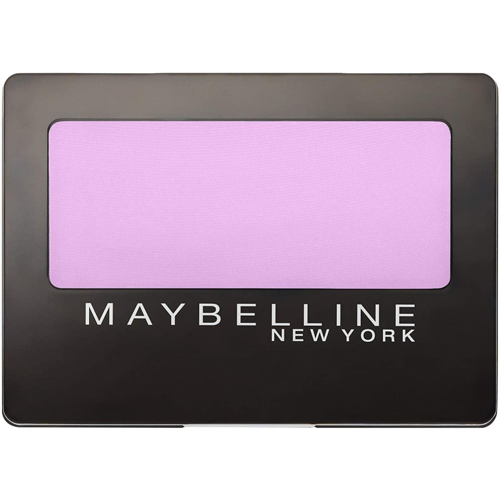 Maybelline New York Expert Wear Eyeshadow Khaki Camo 0.08