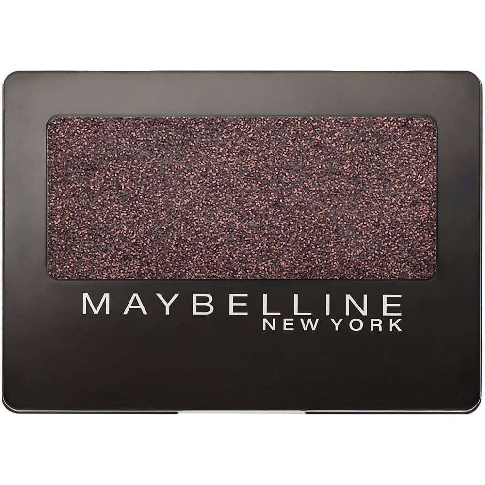 Maybelline New York Expert Wear Eyeshadow Khaki Camo 0.08