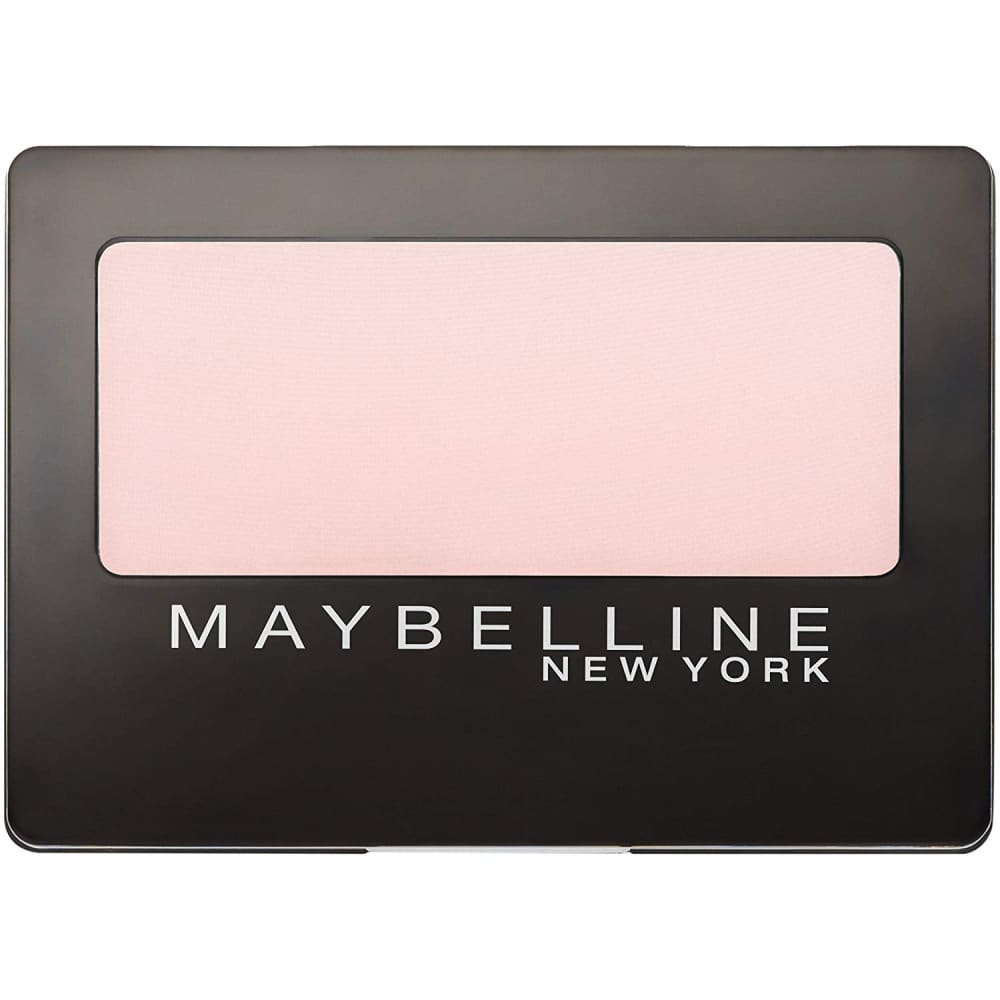 Maybelline New York Expert Wear Eyeshadow Khaki Camo 0.08