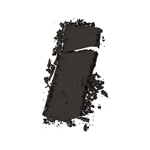 Maybelline New York Expert Wear Eyeshadow Khaki Camo 0.08