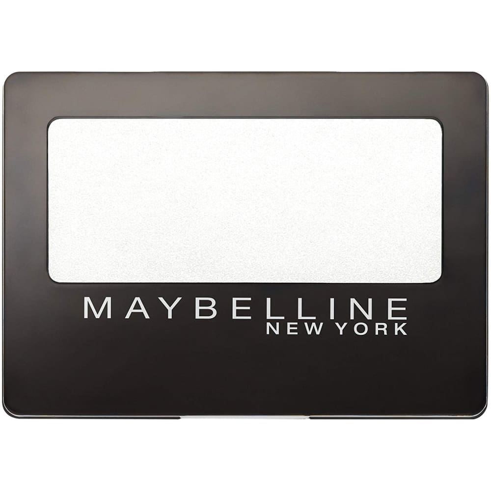 Maybelline New York Expert Wear Eyeshadow Khaki Camo 0.08
